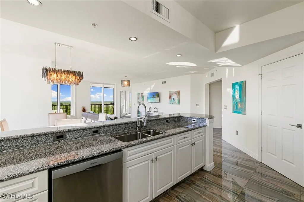 1065 Borghese Lane Naples FL 34114