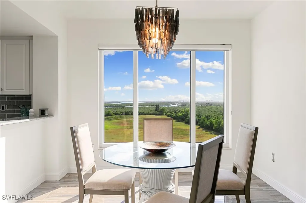 1065 Borghese Lane Naples FL 34114