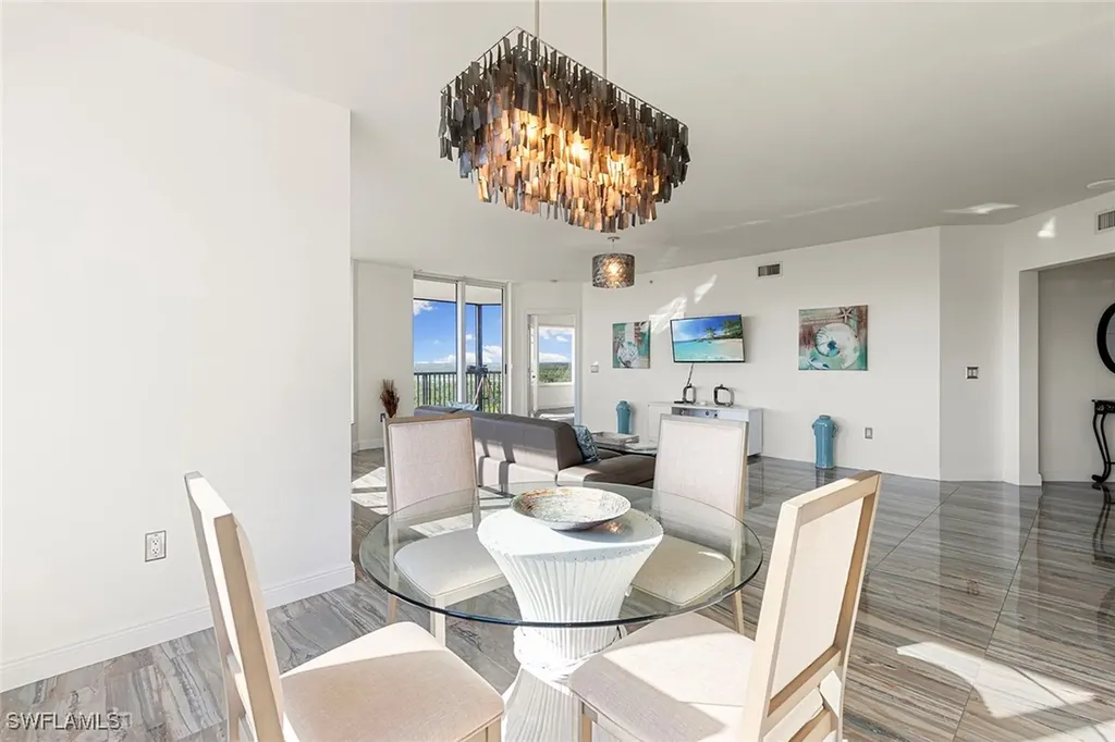 1065 Borghese Lane Naples FL 34114