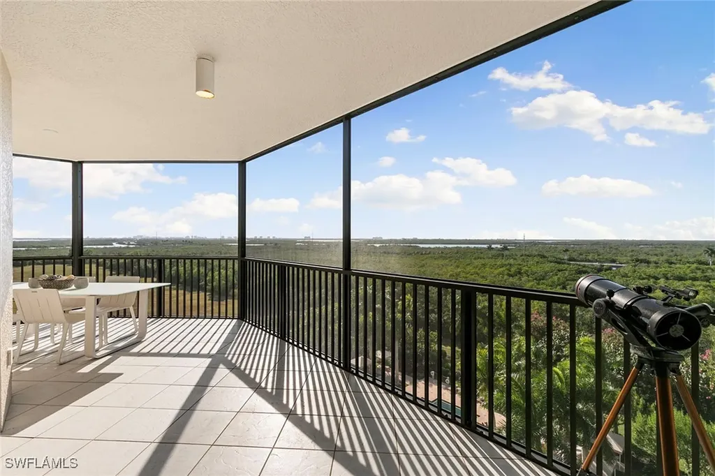 1065 Borghese Lane Naples FL 34114