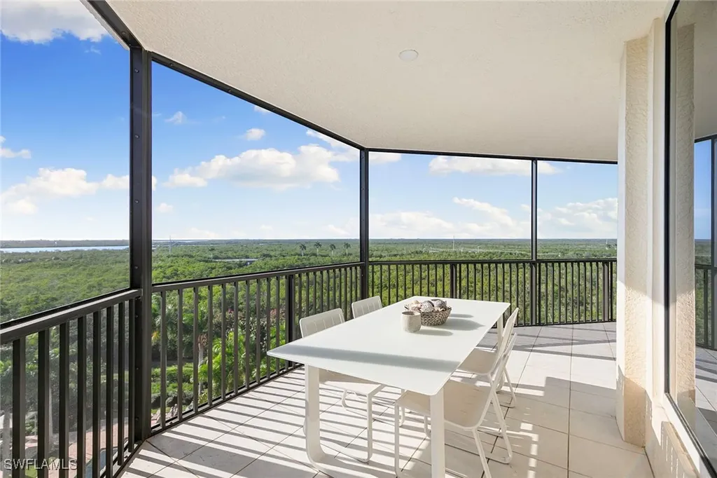 1065 Borghese Lane Naples FL 34114
