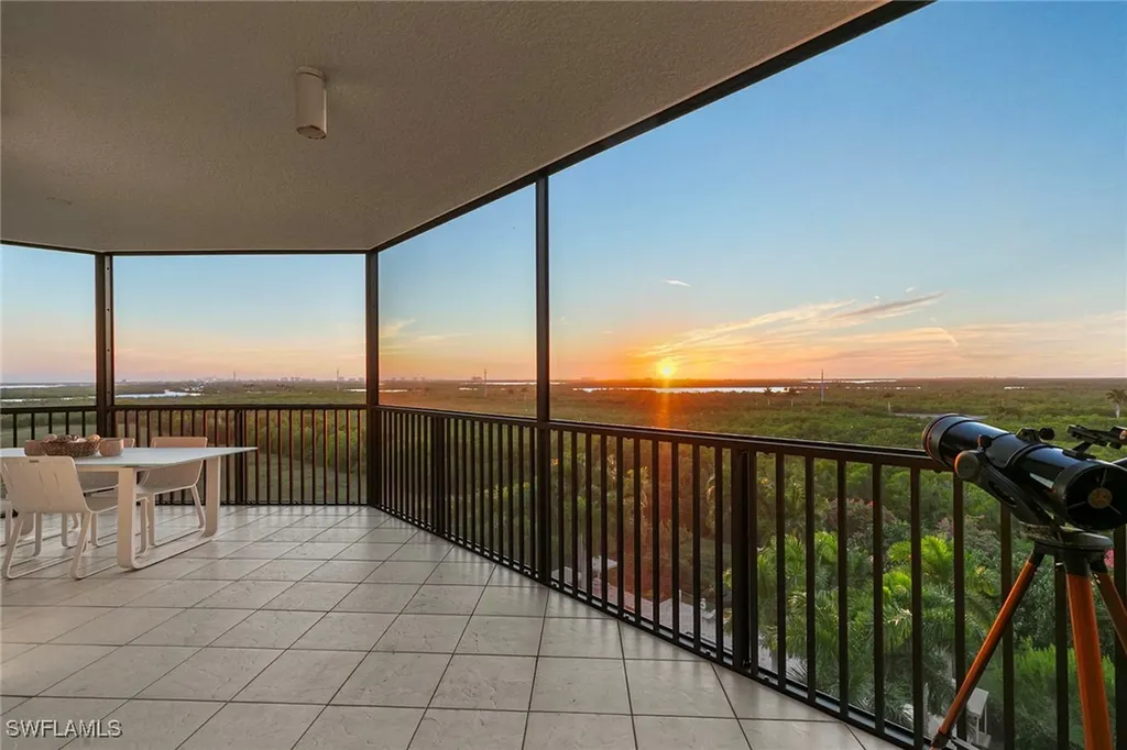 1065 Borghese Lane Naples FL 34114