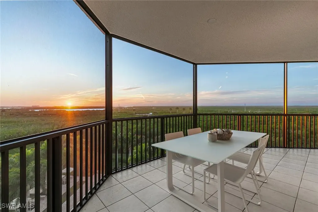 1065 Borghese Lane Naples FL 34114