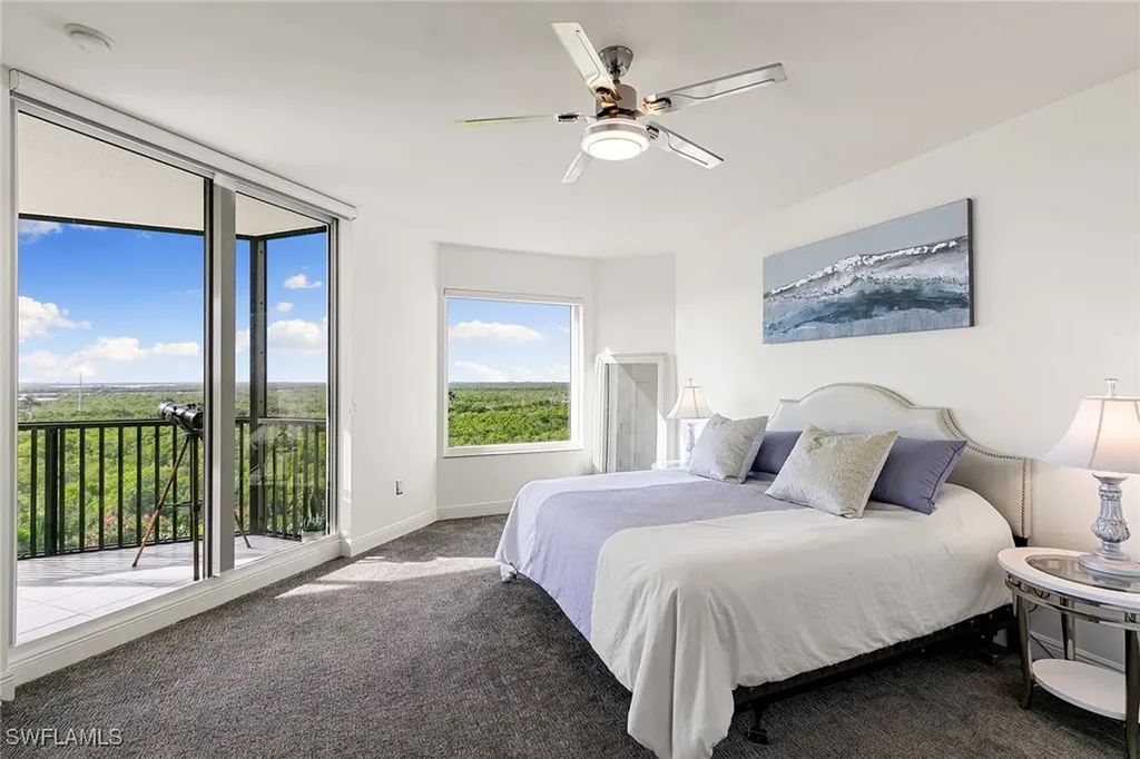 1065 Borghese Lane Naples FL 34114
