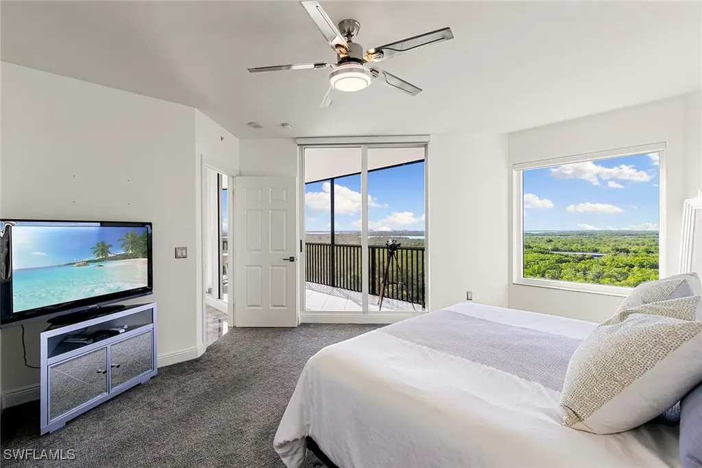 1065 Borghese Lane Naples FL 34114