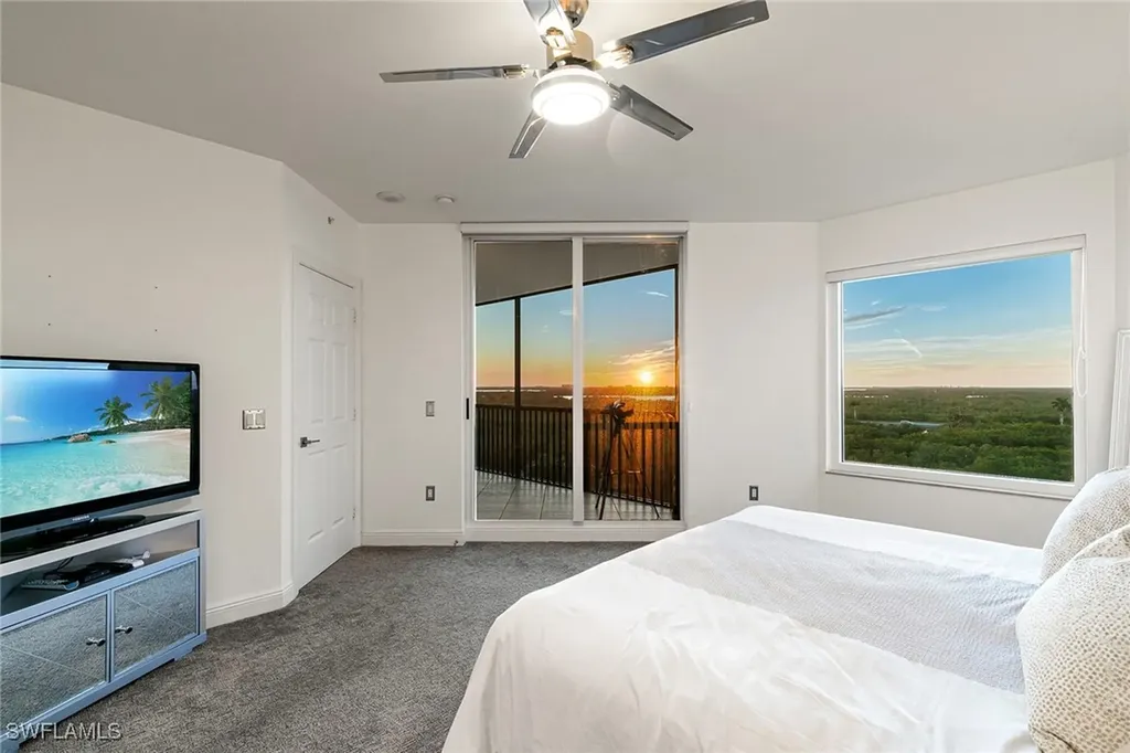 1065 Borghese Lane Naples FL 34114