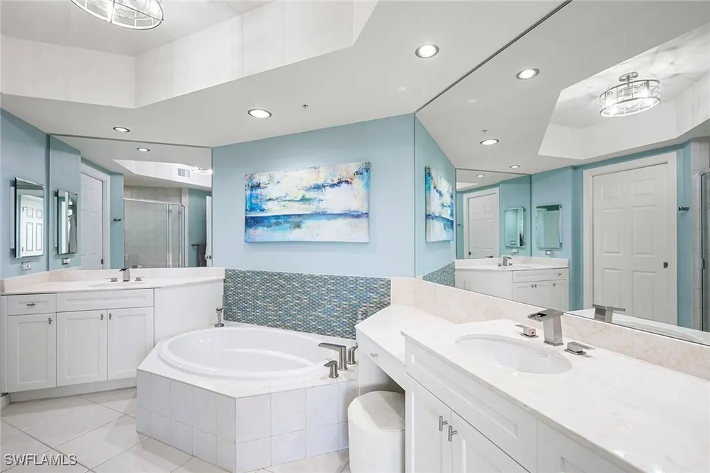 1065 Borghese Lane Naples FL 34114