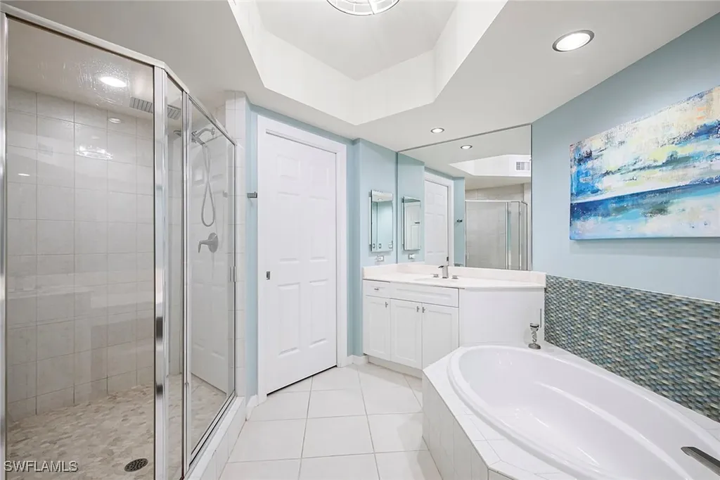 1065 Borghese Lane Naples FL 34114