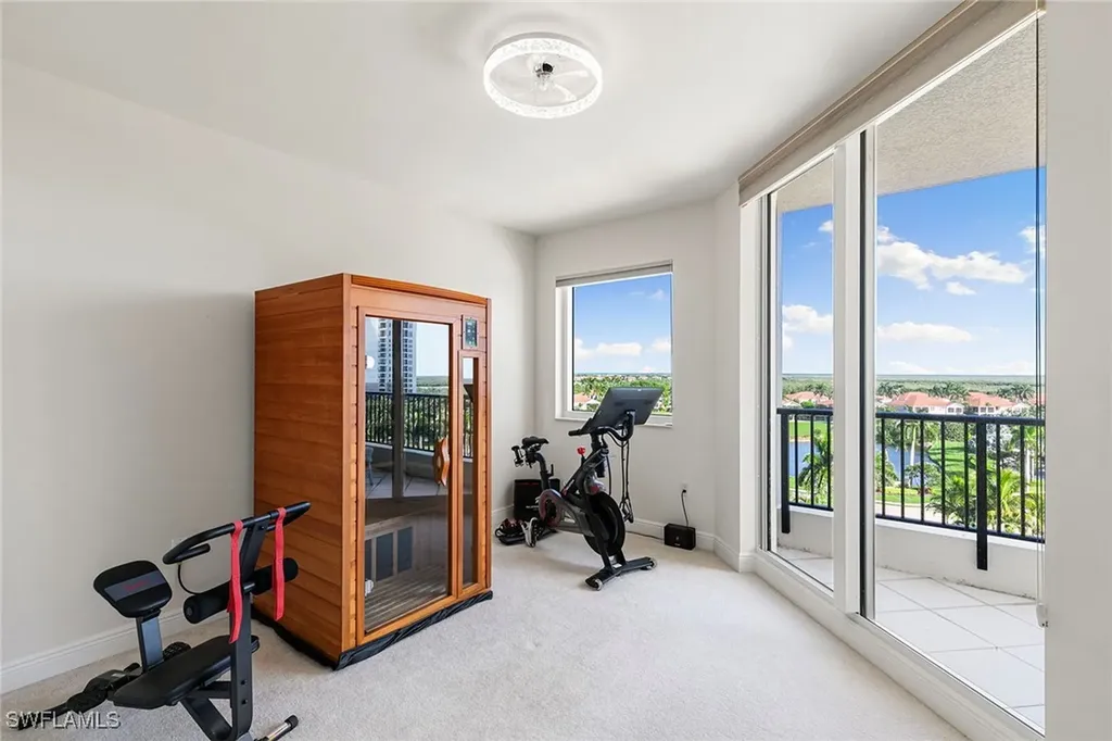 1065 Borghese Lane Naples FL 34114