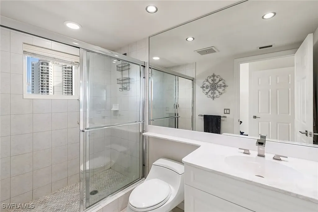 1065 Borghese Lane Naples FL 34114