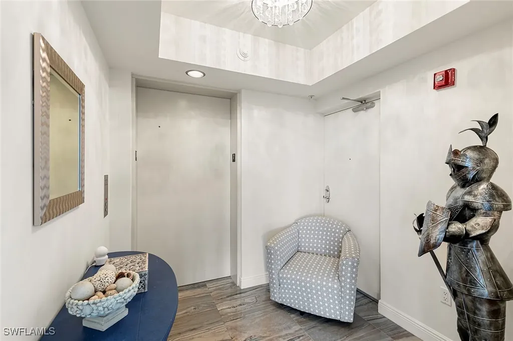 1065 Borghese Lane Naples FL 34114