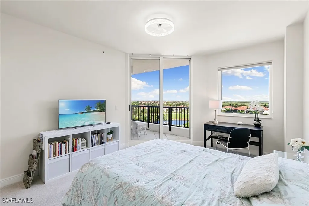 1065 Borghese Lane Naples FL 34114