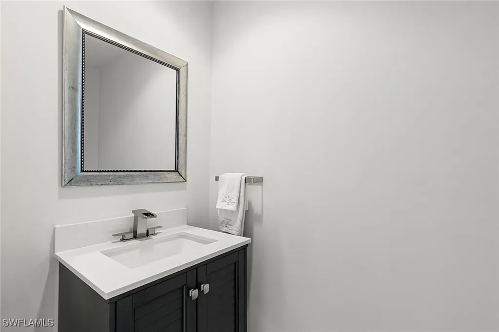 1065 Borghese Lane Naples FL 34114