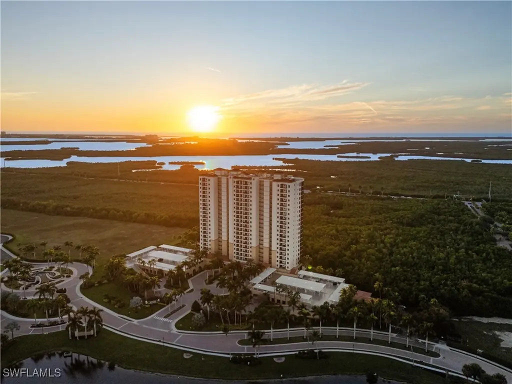 1065 Borghese Lane Naples FL 34114