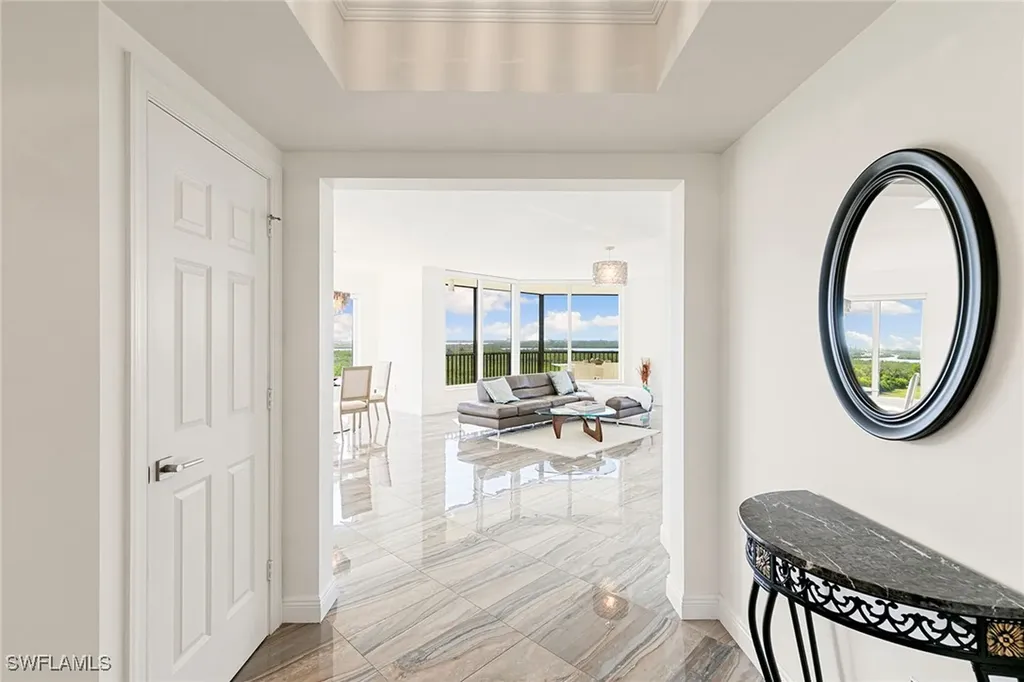 1065 Borghese Lane Naples FL 34114