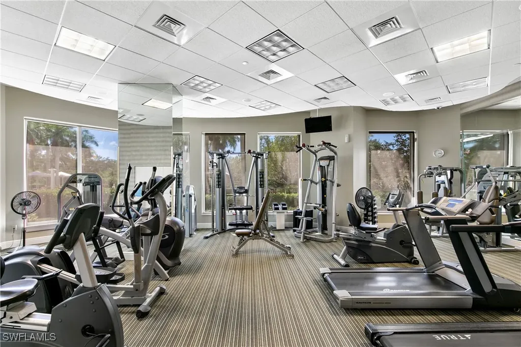 1065 Borghese Lane Naples FL 34114