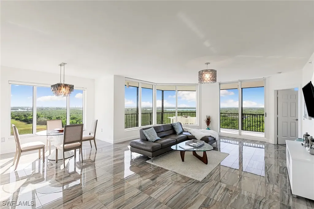 1065 Borghese Lane Naples FL 34114