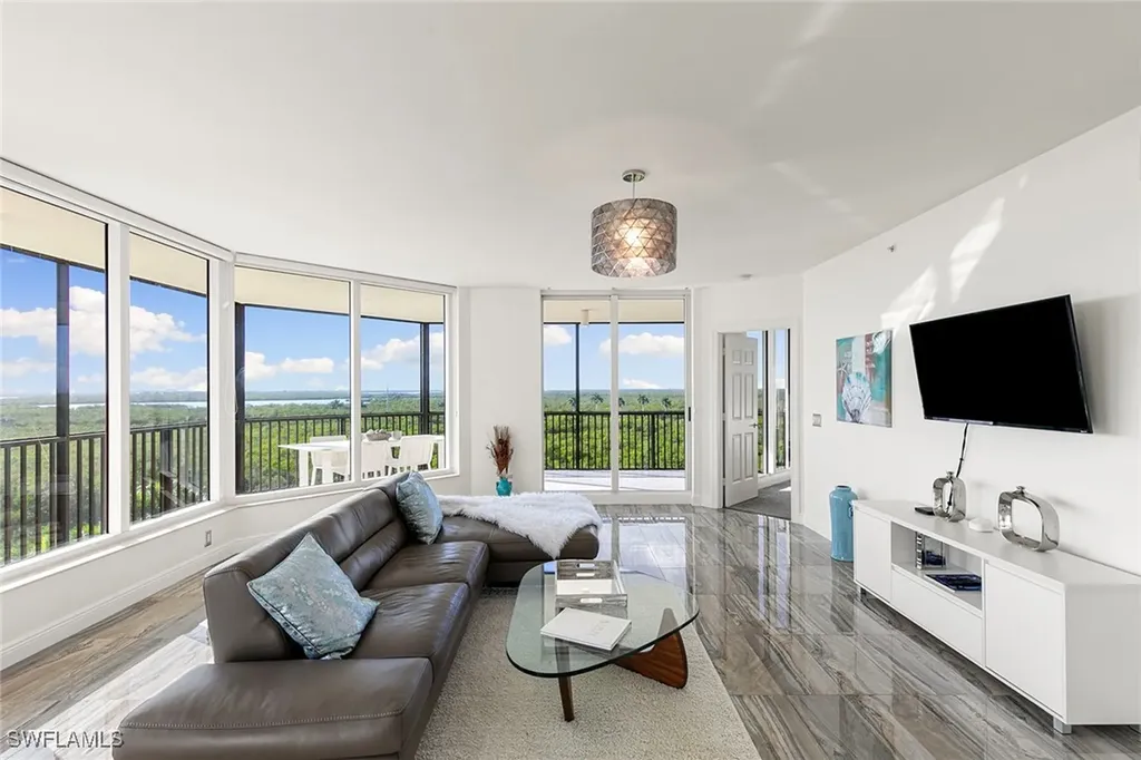 1065 Borghese Lane Naples FL 34114