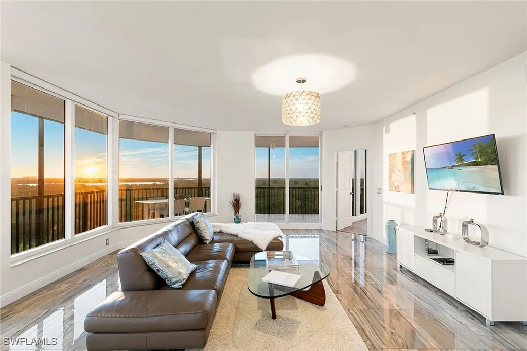 1065 Borghese Lane Naples FL 34114