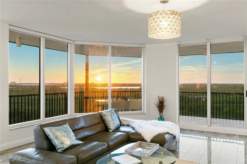 1065 Borghese Lane Naples FL 34114