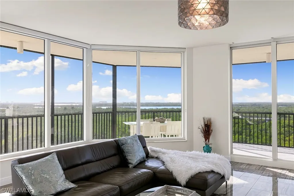 1065 Borghese Lane Naples FL 34114