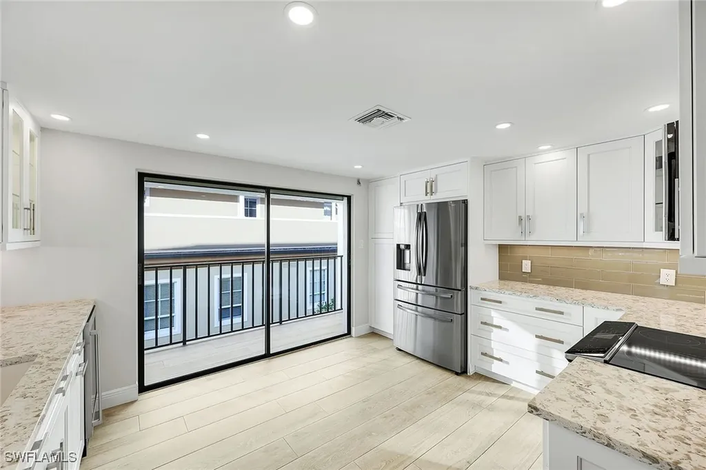 910 Panama Court Marco Island FL 34145