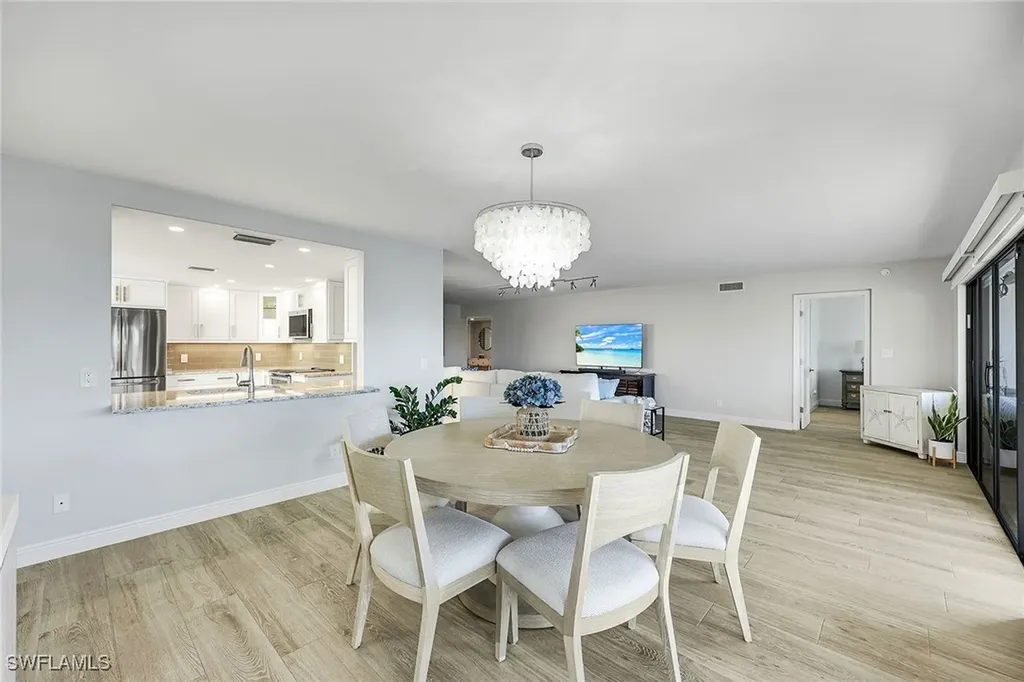 910 Panama Court Marco Island FL 34145
