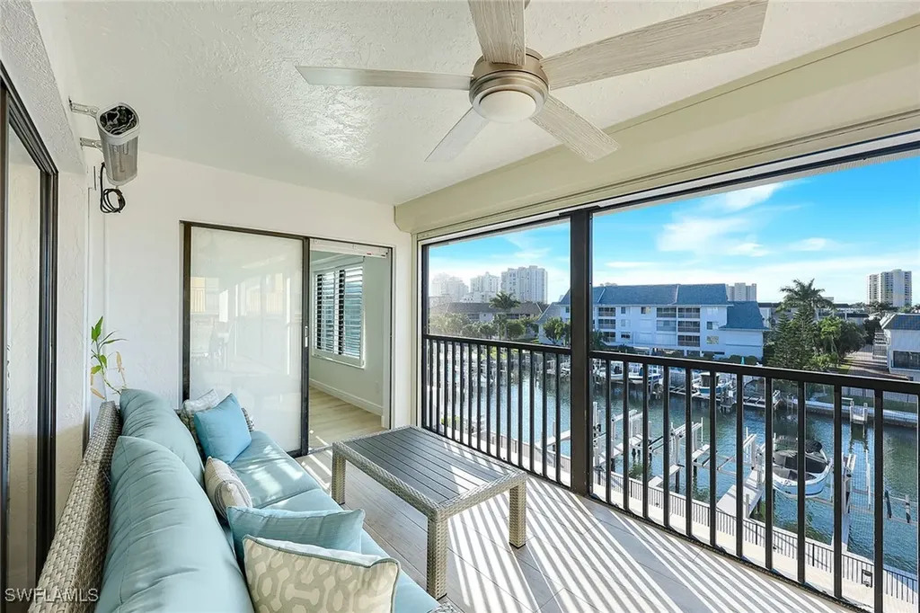 910 Panama Court Marco Island FL 34145
