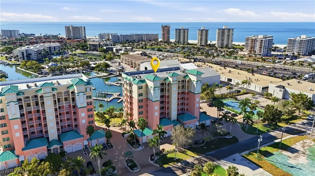 150 Lenell Road Fort Myers Beach FL 33931