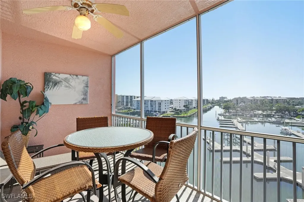 150 Lenell Road Fort Myers Beach FL 33931