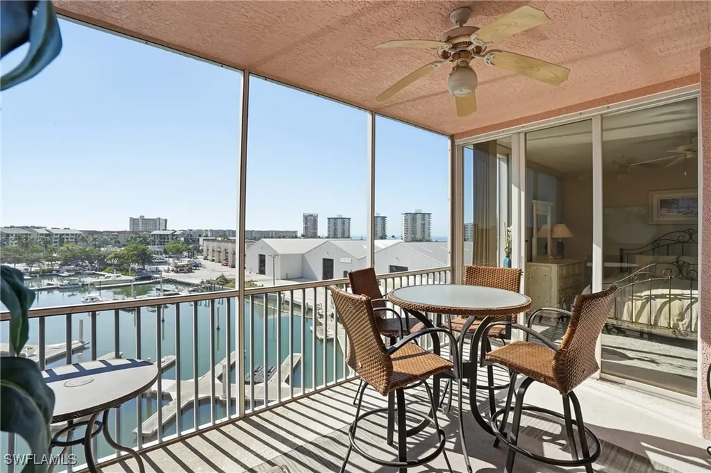 150 Lenell Road Fort Myers Beach FL 33931