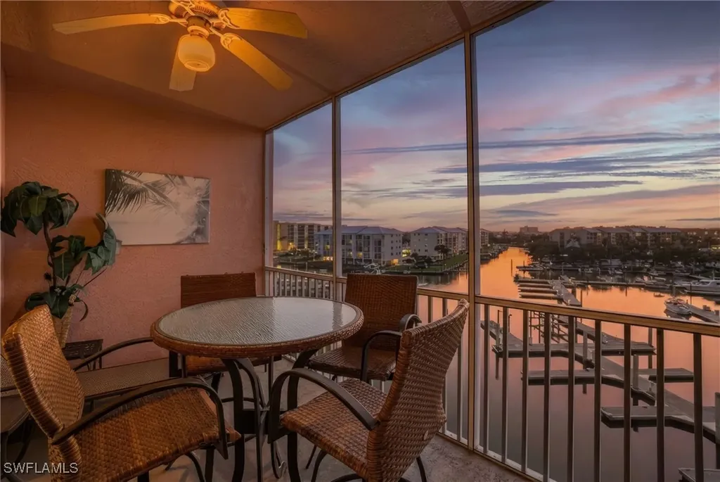 150 Lenell Road Fort Myers Beach FL 33931