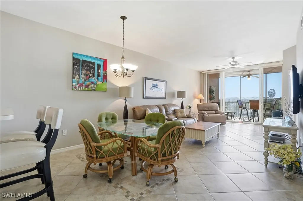 150 Lenell Road Fort Myers Beach FL 33931