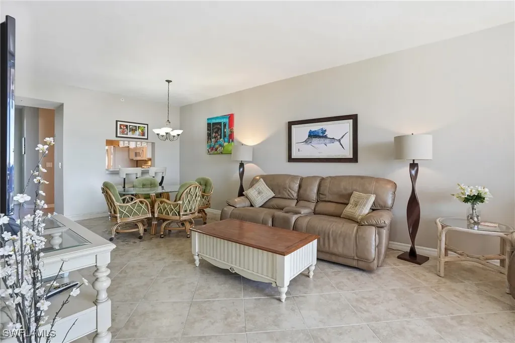 150 Lenell Road Fort Myers Beach FL 33931
