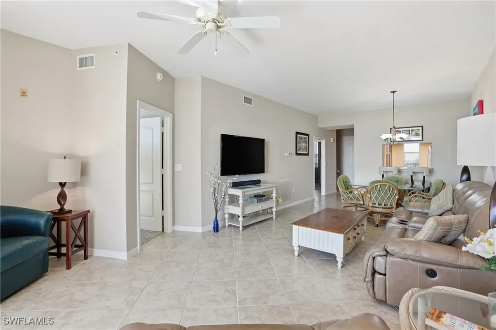 150 Lenell Road Fort Myers Beach FL 33931
