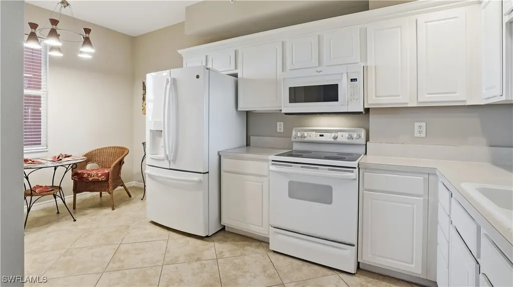 150 Lenell Road Fort Myers Beach FL 33931