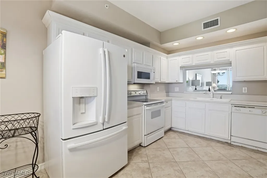 150 Lenell Road Fort Myers Beach FL 33931