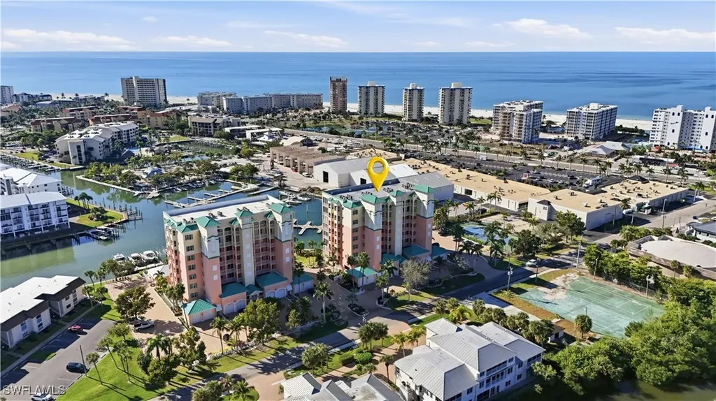 150 Lenell Road Fort Myers Beach FL 33931