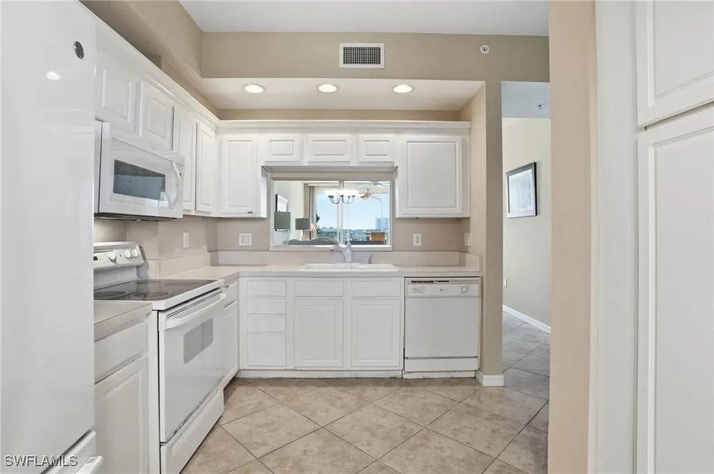150 Lenell Road Fort Myers Beach FL 33931