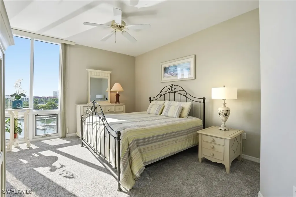 150 Lenell Road Fort Myers Beach FL 33931