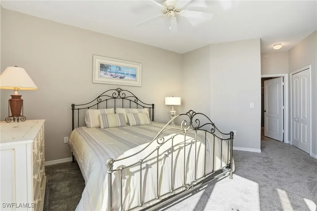 150 Lenell Road Fort Myers Beach FL 33931