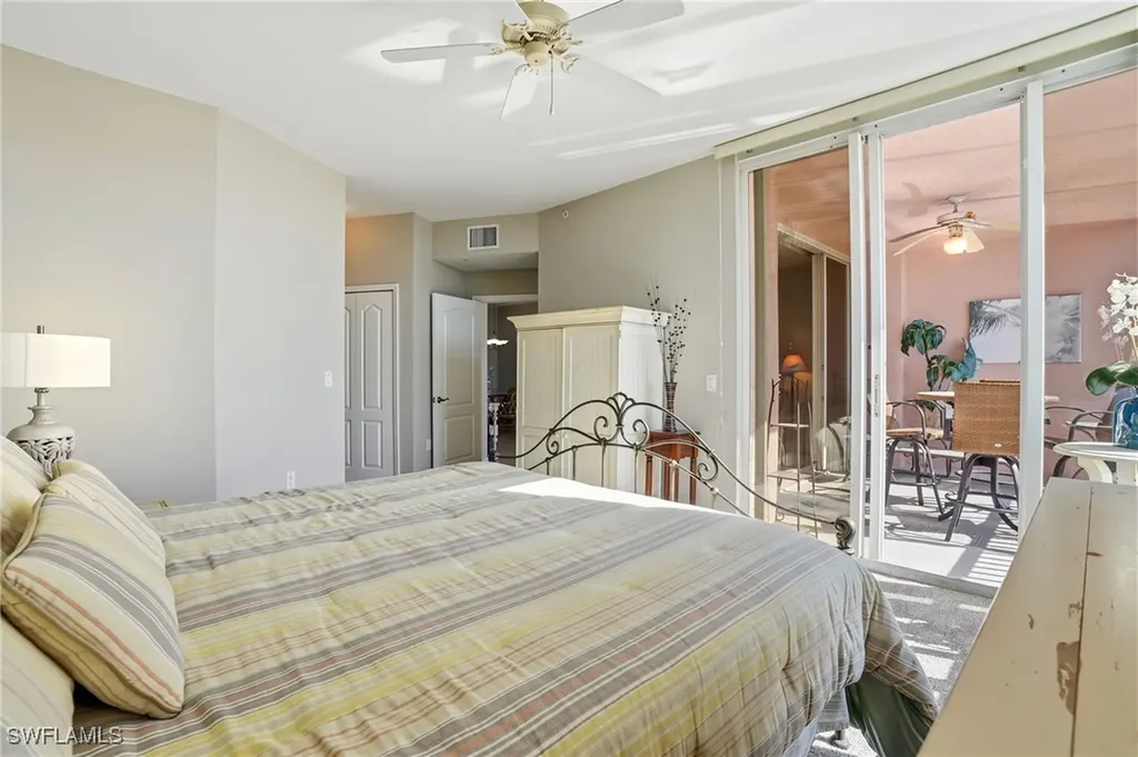 150 Lenell Road Fort Myers Beach FL 33931