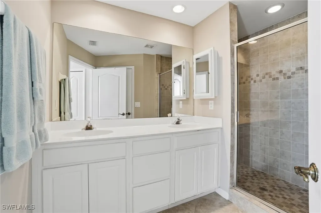 150 Lenell Road Fort Myers Beach FL 33931