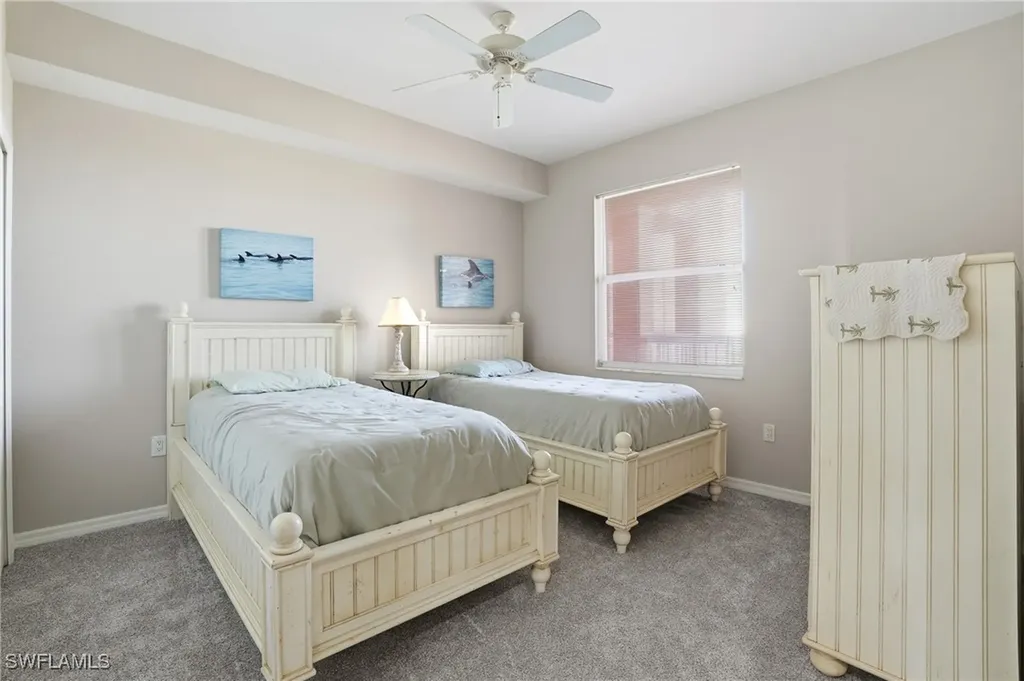 150 Lenell Road Fort Myers Beach FL 33931