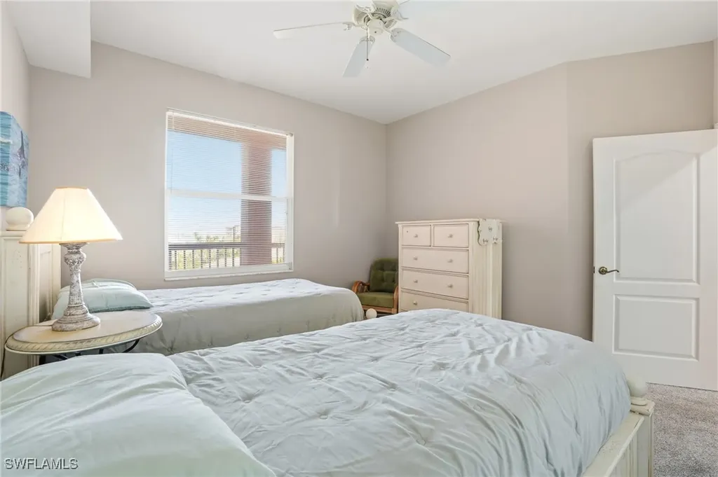 150 Lenell Road Fort Myers Beach FL 33931