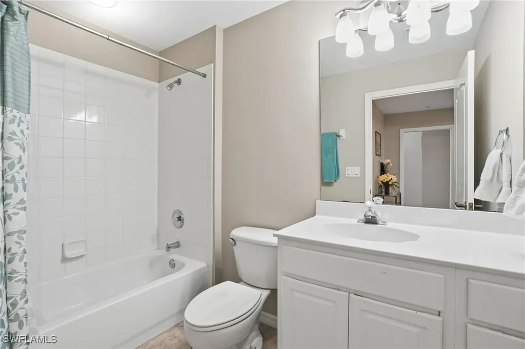 150 Lenell Road Fort Myers Beach FL 33931