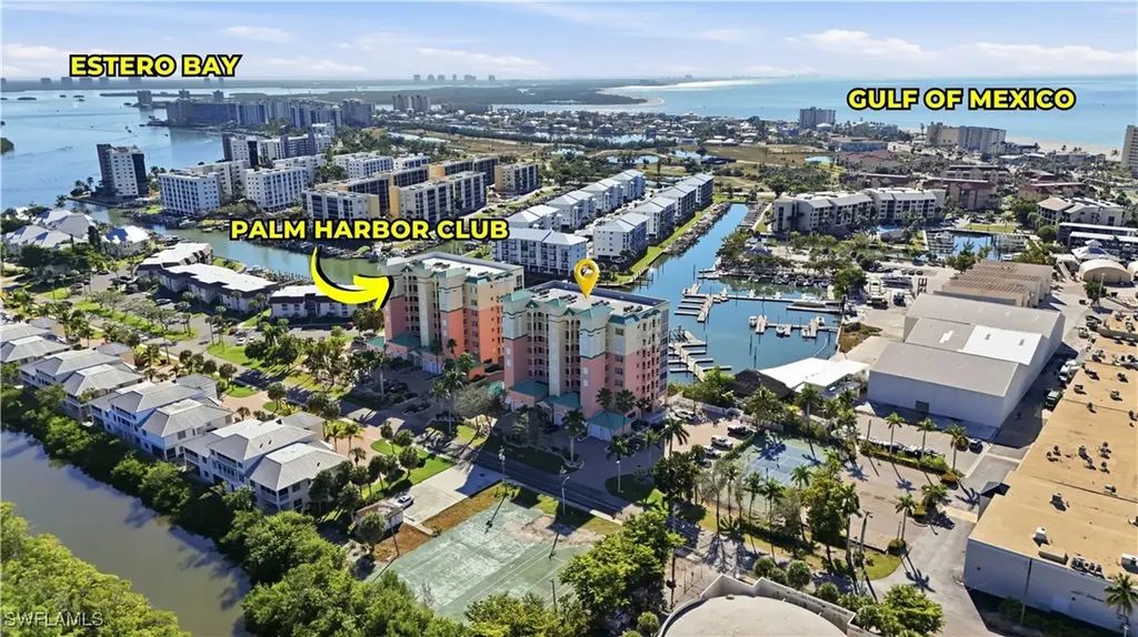 150 Lenell Road Fort Myers Beach FL 33931
