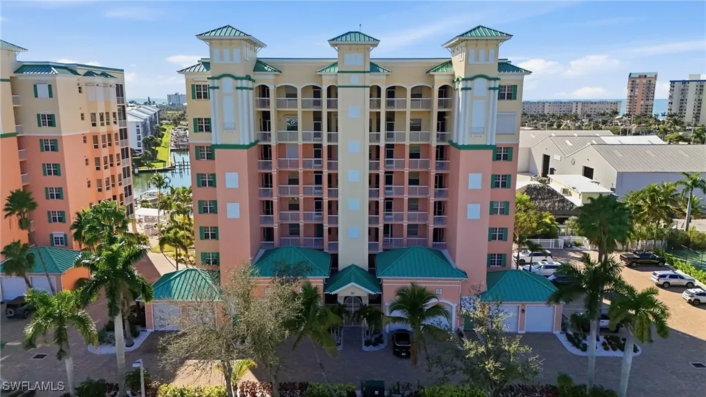 150 Lenell Road Fort Myers Beach FL 33931