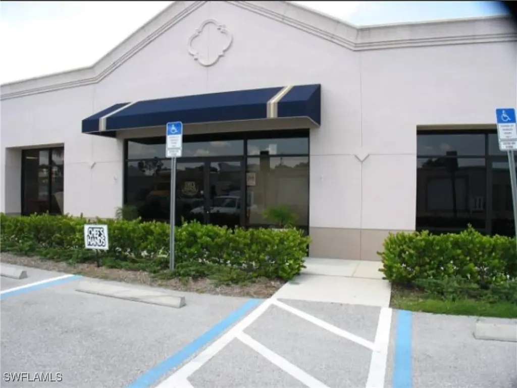 28360 Old 41 Road Bonita Springs FL 34135