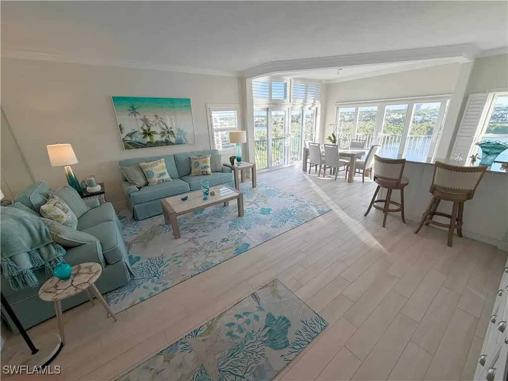 4895 Bonita Beach Road Bonita Springs FL 34134